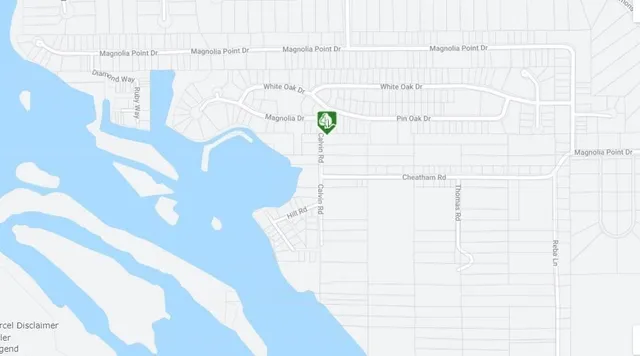 a close up of a sink