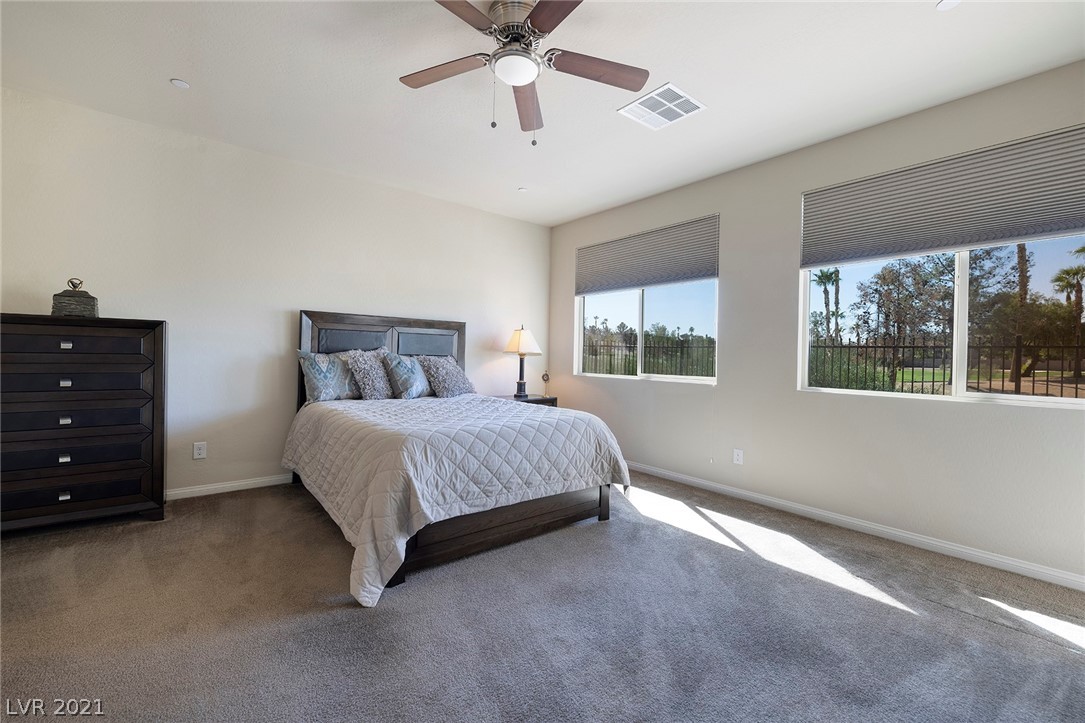 353 Via San Remo Circle Henderson, NV 89011 - Photo 13 of 48