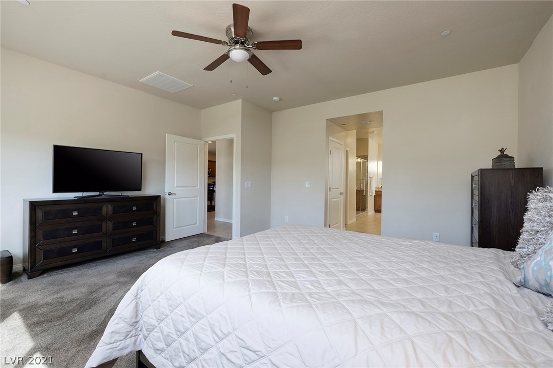 353 Via San Remo Circle Henderson, NV 89011 - Photo 14 of 48