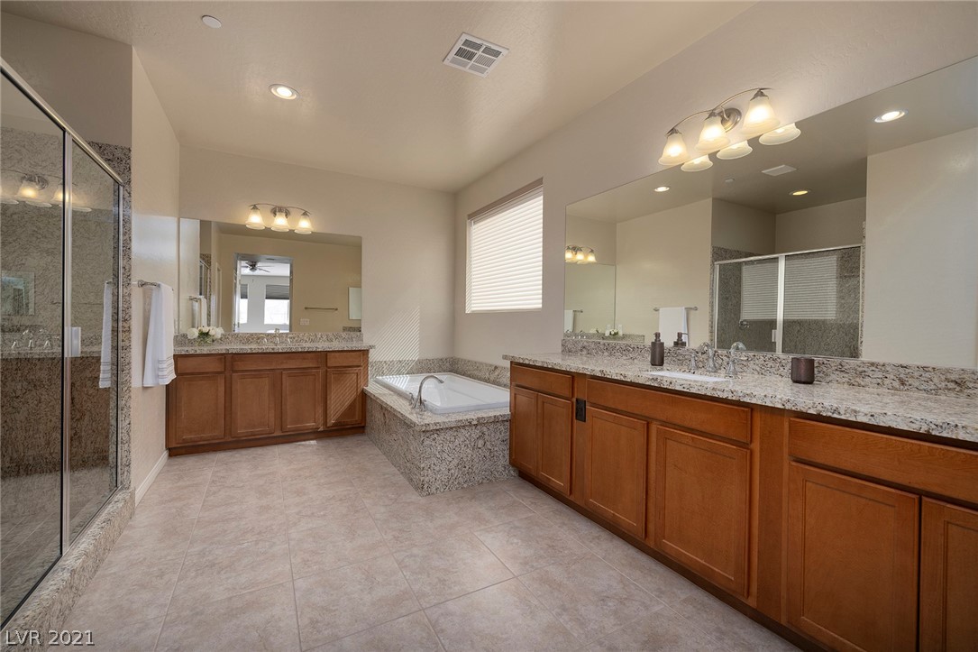 353 Via San Remo Circle Henderson, NV 89011 - Photo 15 of 48