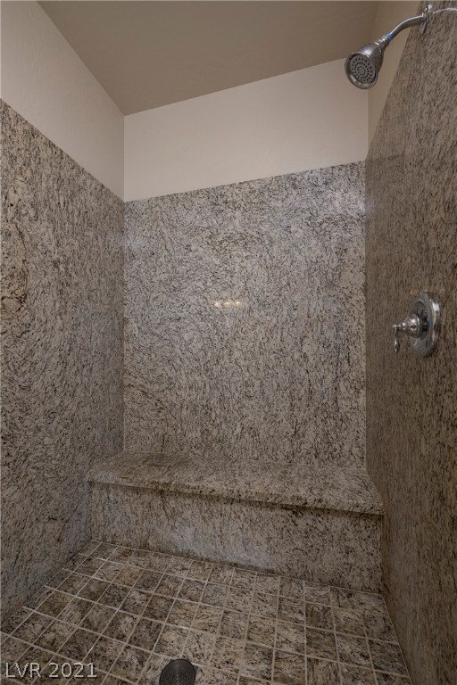 353 Via San Remo Circle Henderson, NV 89011 - Photo 16 of 48