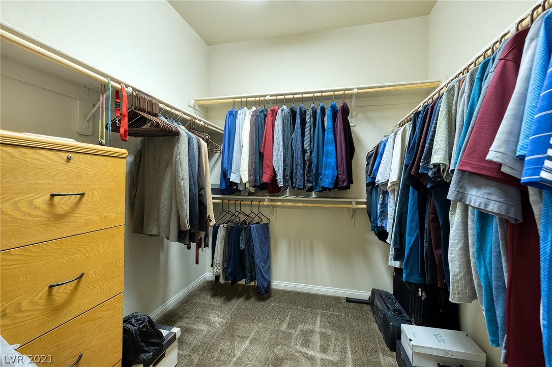 353 Via San Remo Circle Henderson, NV 89011 - Photo 17 of 48