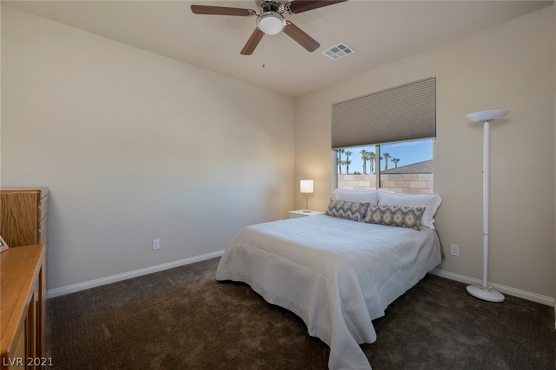 353 Via San Remo Circle Henderson, NV 89011 - Photo 18 of 48