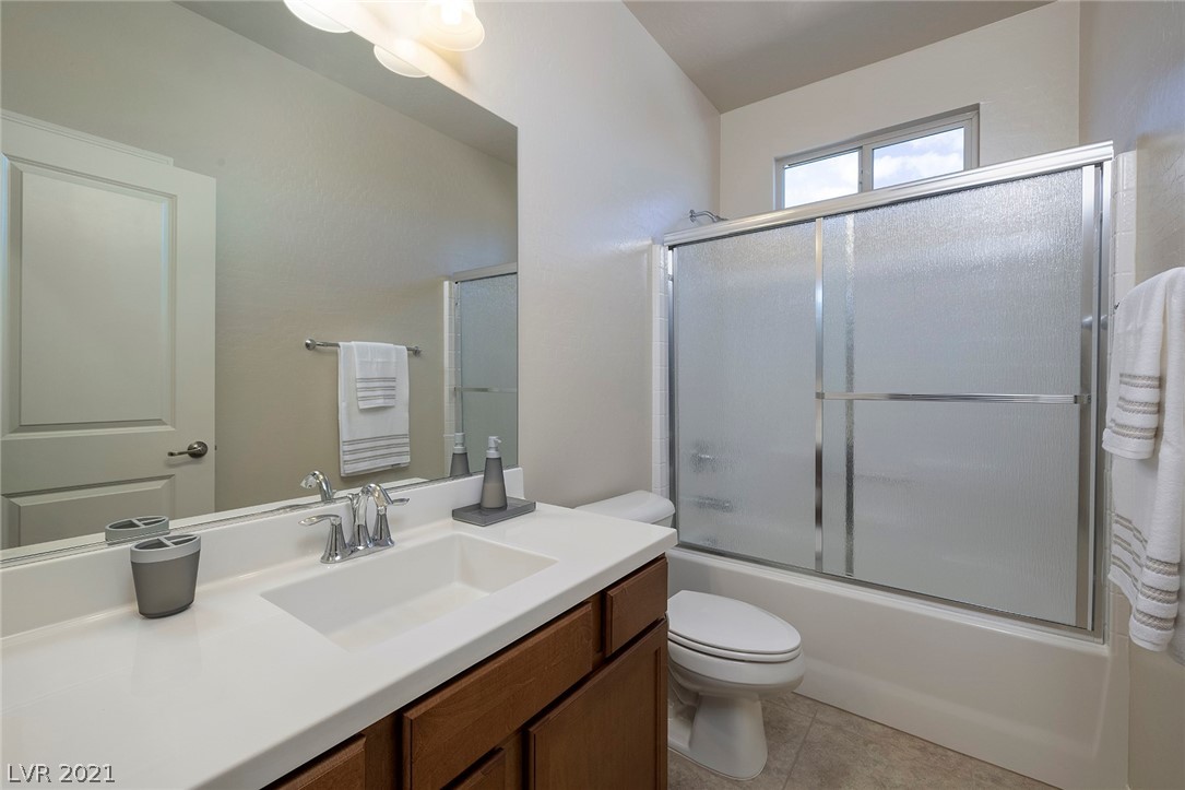 353 Via San Remo Circle Henderson, NV 89011 - Photo 19 of 48