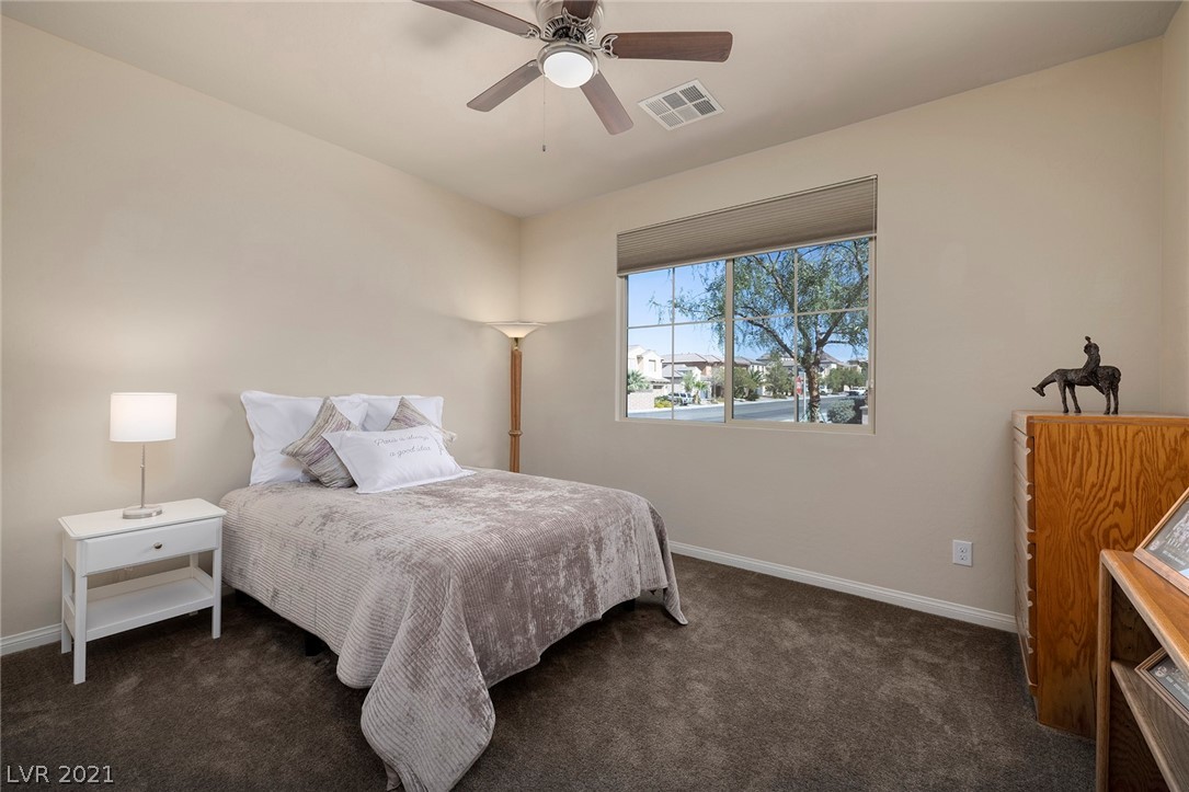 353 Via San Remo Circle Henderson, NV 89011 - Photo 20 of 48