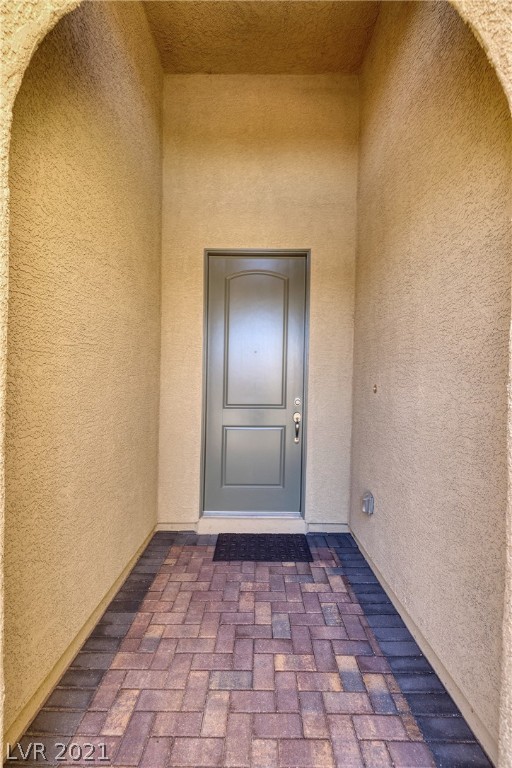 353 Via San Remo Circle Henderson, NV 89011 - Photo 2 of 48