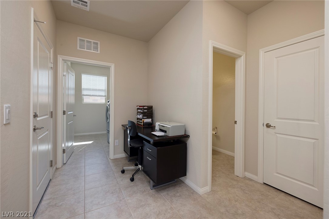 353 Via San Remo Circle Henderson, NV 89011 - Photo 21 of 48