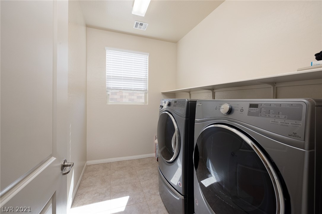 353 Via San Remo Circle Henderson, NV 89011 - Photo 22 of 48