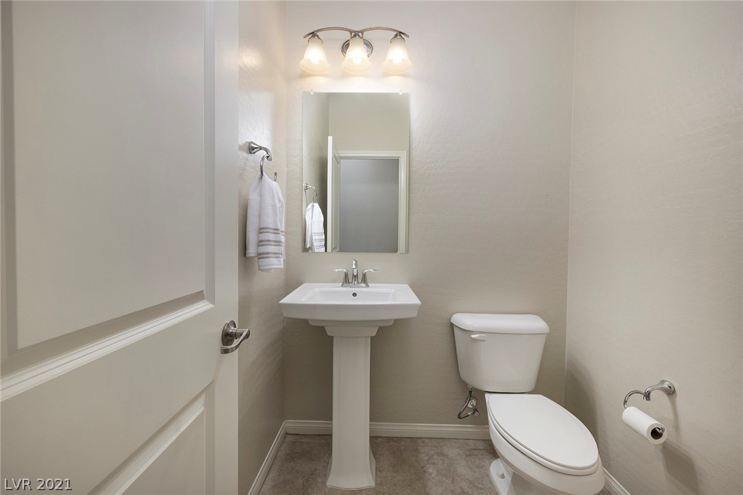 353 Via San Remo Circle Henderson, NV 89011 - Photo 23 of 48