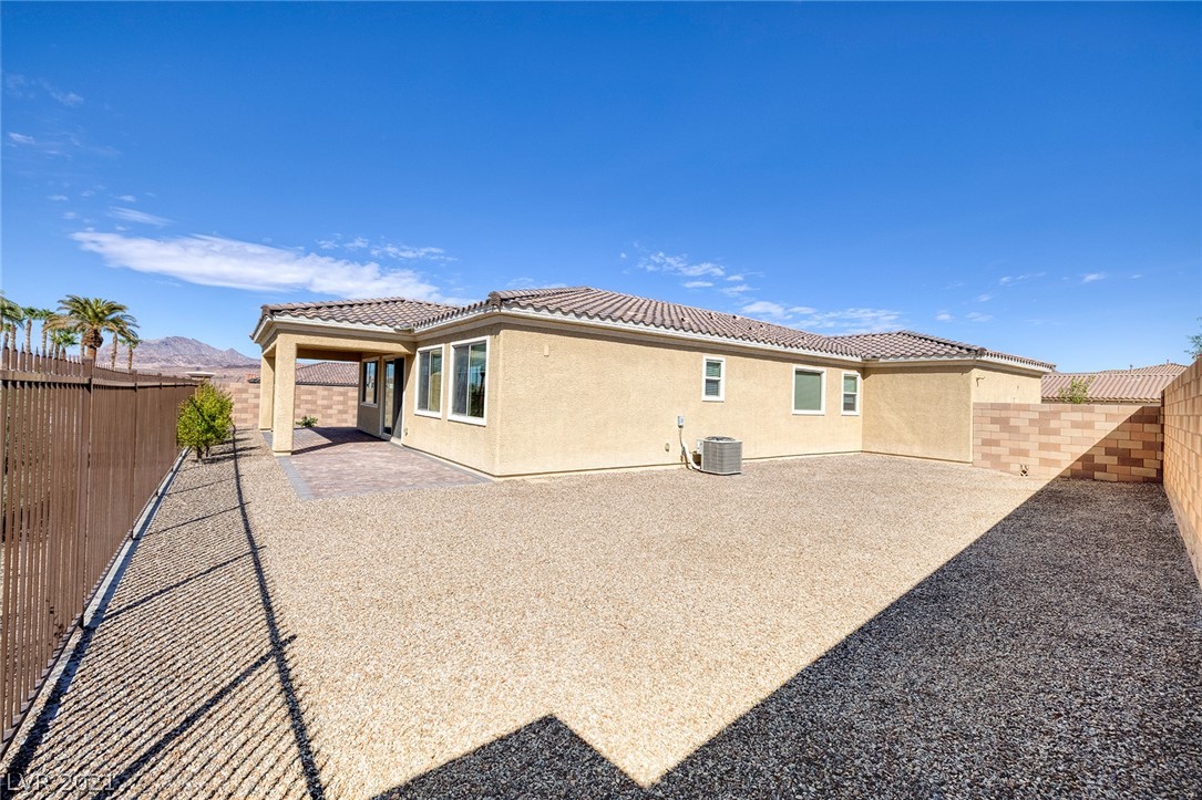 353 Via San Remo Circle Henderson, NV 89011 - Photo 28 of 48