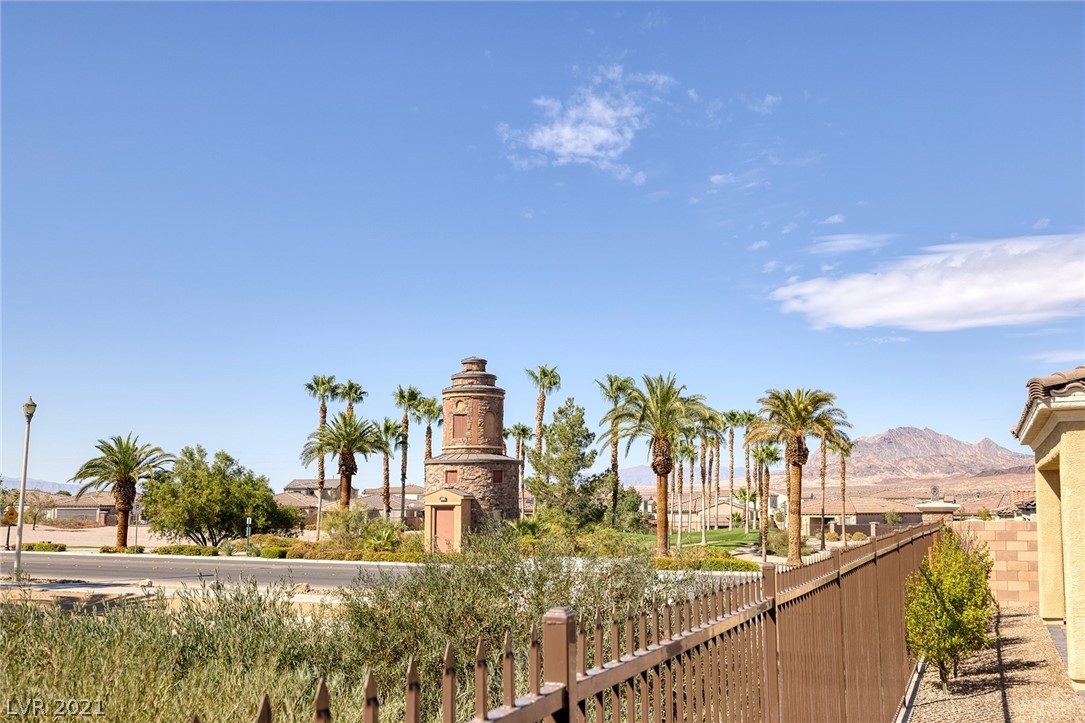353 Via San Remo Circle Henderson, NV 89011 - Photo 30 of 48