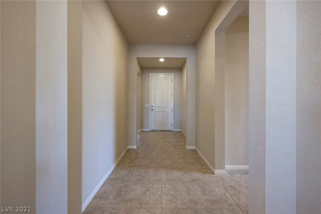 353 Via San Remo Circle Henderson, NV 89011 - Photo 3 of 48
