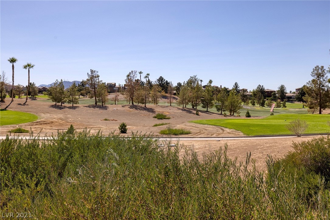 353 Via San Remo Circle Henderson, NV 89011 - Photo 31 of 48