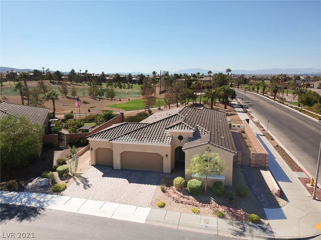 353 Via San Remo Circle Henderson, NV 89011 - Photo 34 of 48