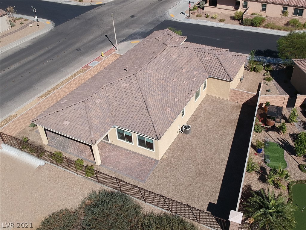 353 Via San Remo Circle Henderson, NV 89011 - Photo 36 of 48