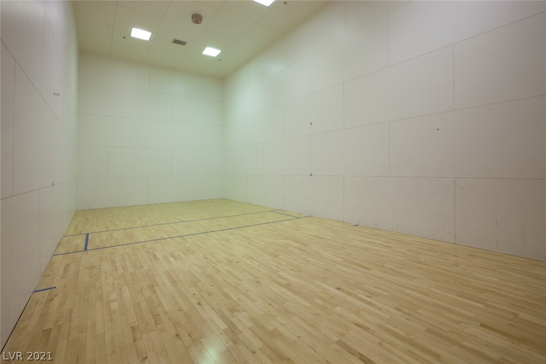 353 Via San Remo Circle Henderson, NV 89011 - Photo 47 of 48