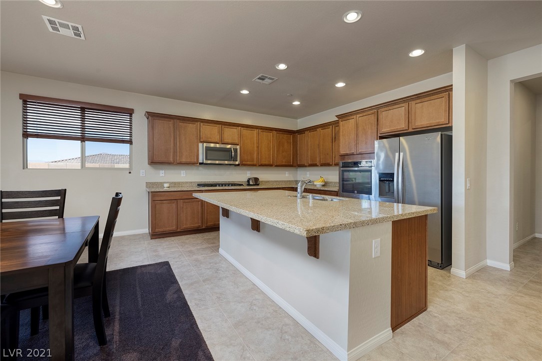 353 Via San Remo Circle Henderson, NV 89011 - Photo 5 of 48