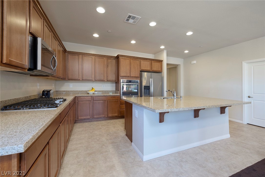 353 Via San Remo Circle Henderson, NV 89011 - Photo 6 of 48