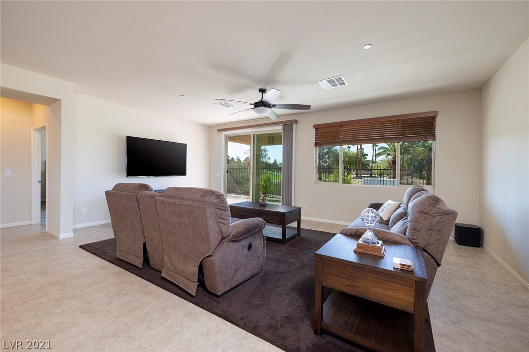 353 Via San Remo Circle Henderson, NV 89011 - Photo 9 of 48