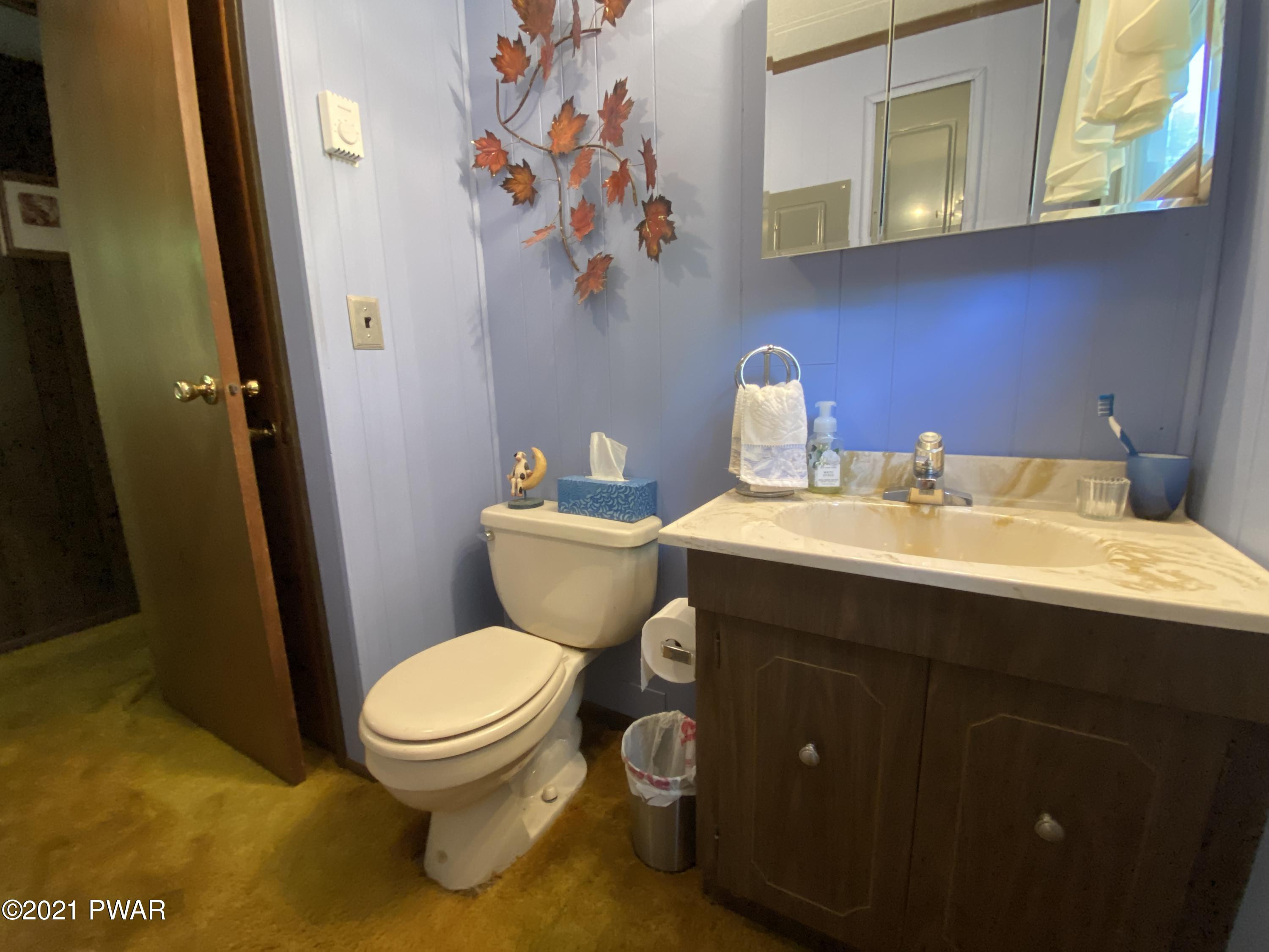 210 Crane Road Lakeville, PA 18438 - Photo 17 of 47