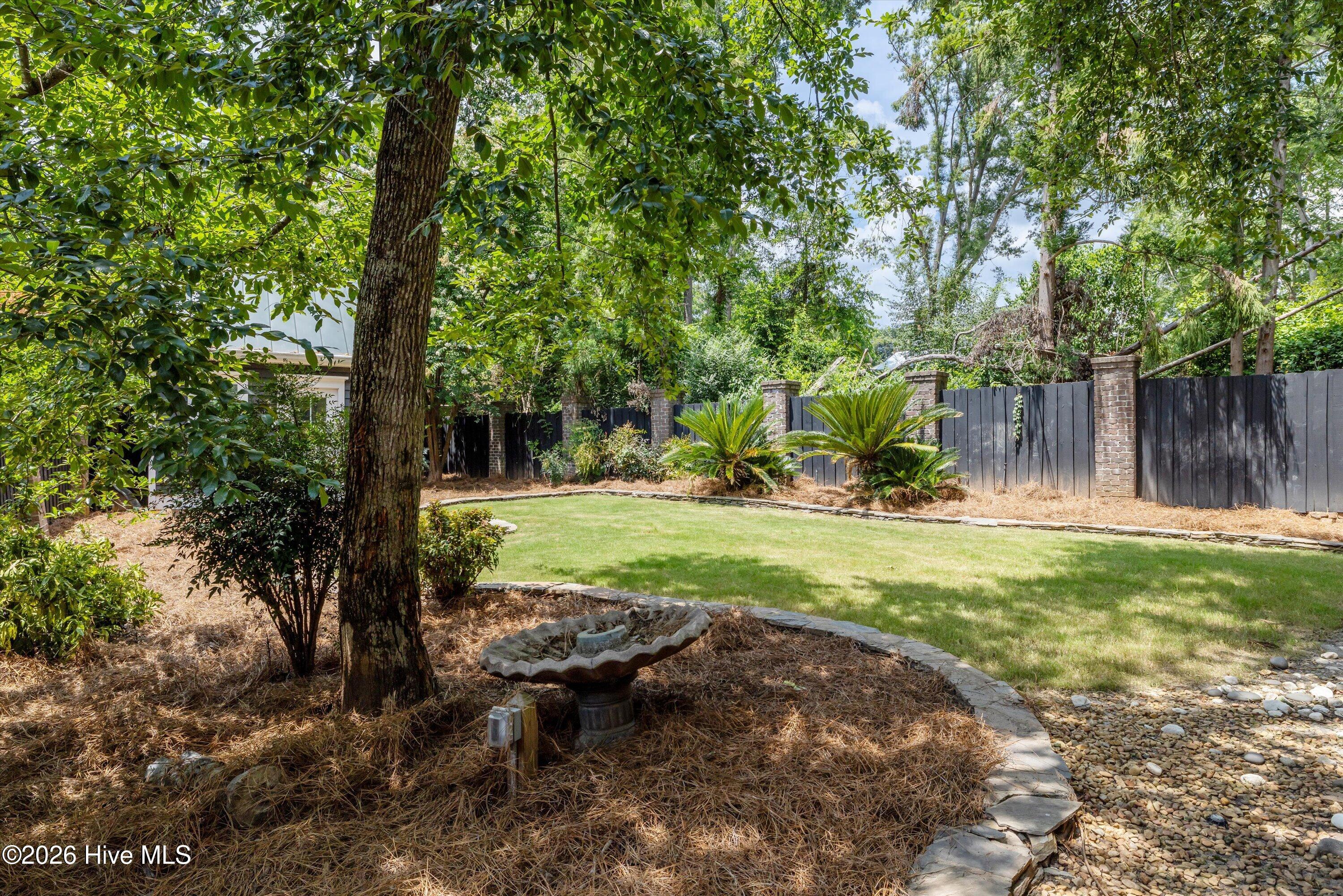 3558 Watervale Way Martinez, GA 30907 - Photo 9 of 47