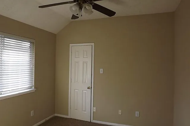 a bathroom with a sink a toilet and bathtub