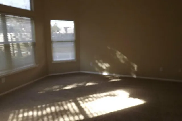 $2,400 | 3911 Lady Atwell Court, Missouri City, TX 77459