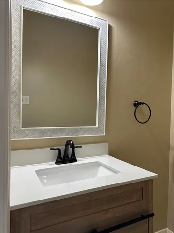 $2,400 | 3911 Lady Atwell Court, Missouri City, TX 77459