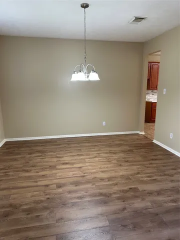 $2,400 | 3911 Lady Atwell Court, Missouri City, TX 77459