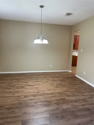 $2,400 | 3911 Lady Atwell Court, Missouri City, TX 77459