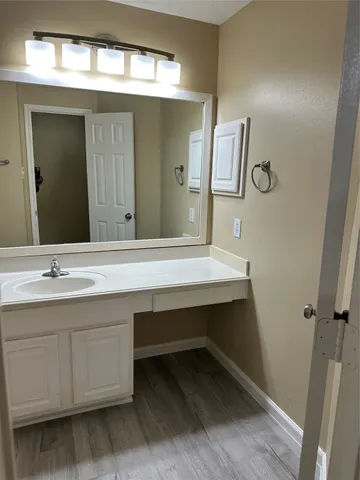 $2,400 | 3911 Lady Atwell Court, Missouri City, TX 77459