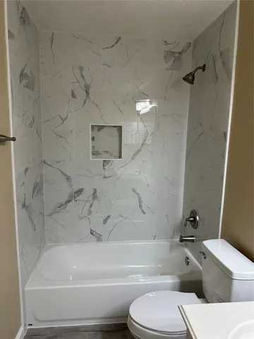 $2,400 | 3911 Lady Atwell Court, Missouri City, TX 77459