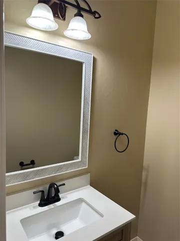 $2,400 | 3911 Lady Atwell Court, Missouri City, TX 77459