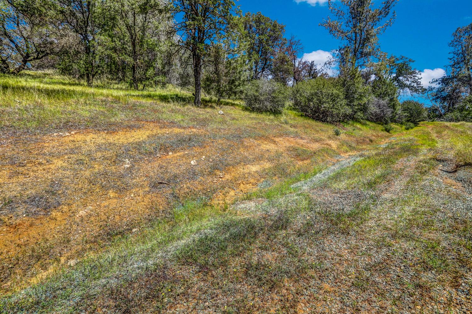 29 Township Road Browns Valley, CA 95918 - Photo 61 of 62 Gallery Image 61