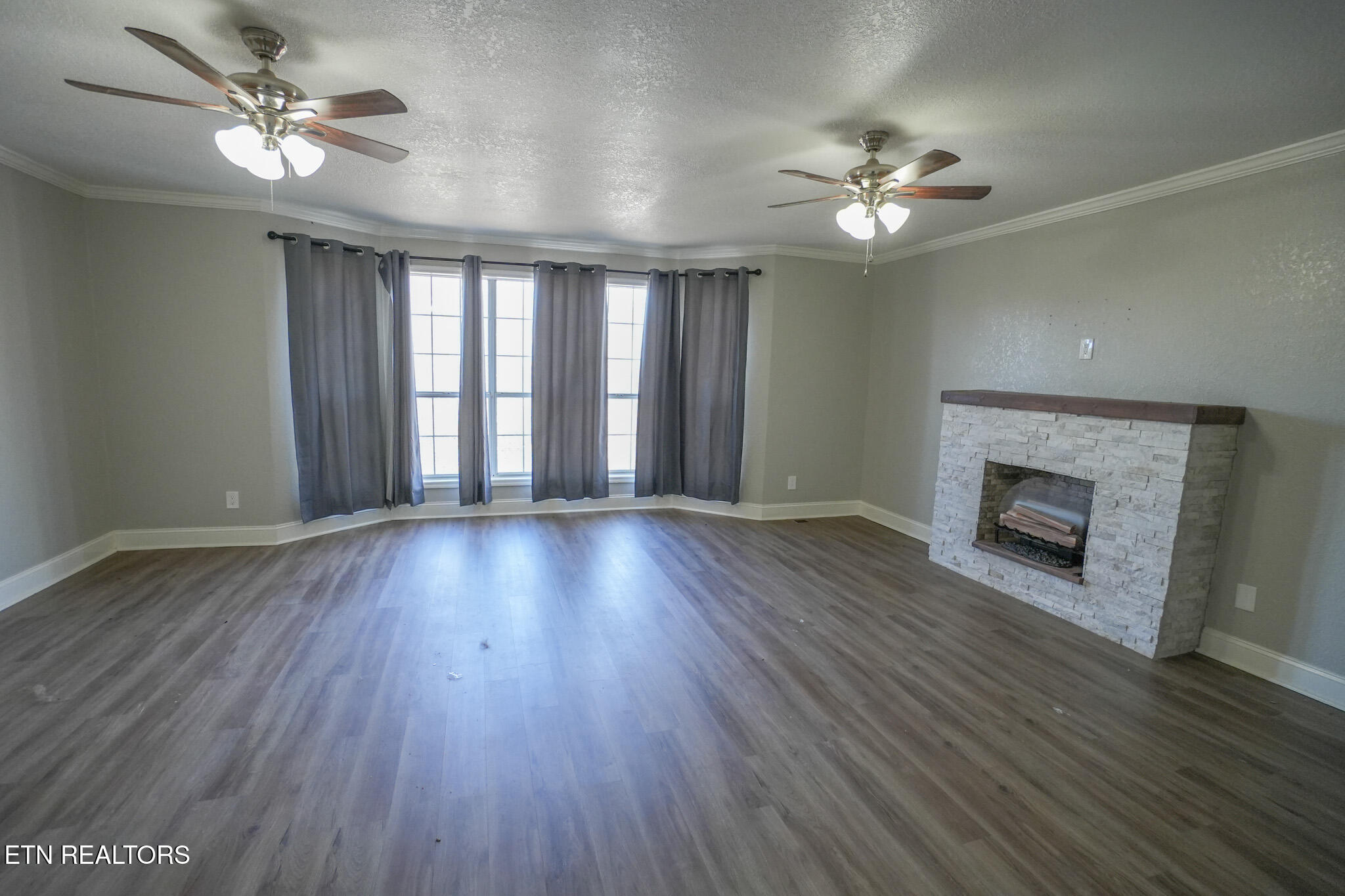 1165 Carding Machine Road Loudon, TN 37774 - Photo 20 of 29 DSC07816