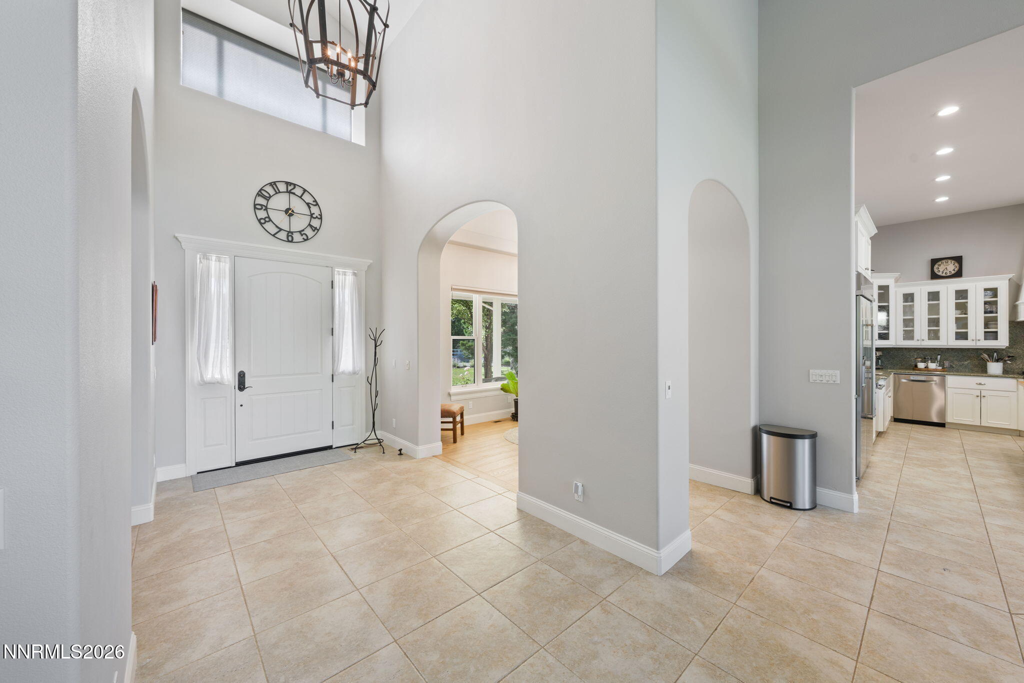 11130 Dixon Lane Reno, NV 89511 - Photo 36 of 164 37-web-or-mls-A7V06593
