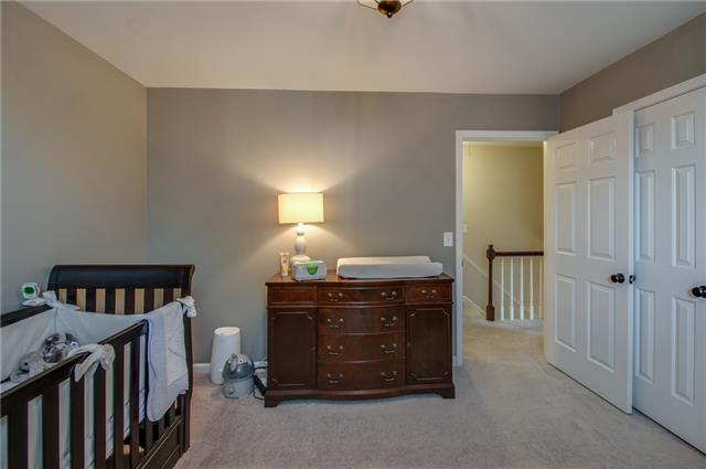 1266 General George Patton Road, Unit 1266 Nashville, TN 37221 - Photo 17 of 20