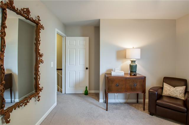 1266 General George Patton Road, Unit 1266 Nashville, TN 37221 - Photo 19 of 20