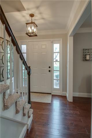 1266 General George Patton Road, Unit 1266 Nashville, TN 37221 - Photo 3 of 20