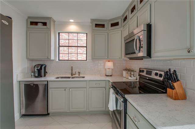 1266 General George Patton Road, Unit 1266 Nashville, TN 37221 - Photo 8 of 20