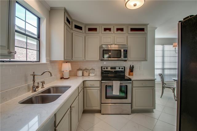 1266 General George Patton Road, Unit 1266 Nashville, TN 37221 - Photo 9 of 20