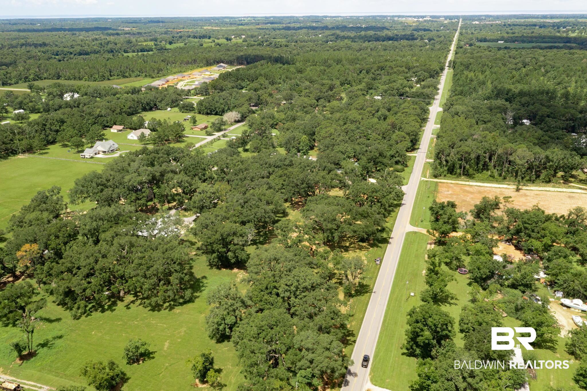 12264 Mandrell Lane Fairhope, AL 36532 - Photo 11 of 21