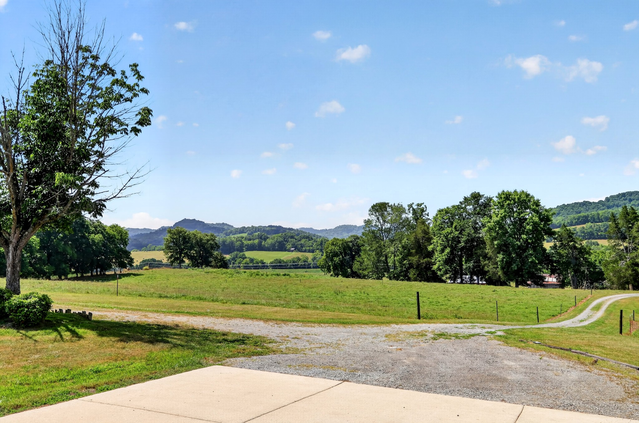 5713 Smith Fork Road Liberty, TN 37095 - Photo 74 of 74