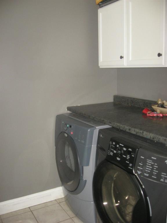 35 New Road Lovell, ME 04051 - Photo 9 of 35 The washer and dryer are included...