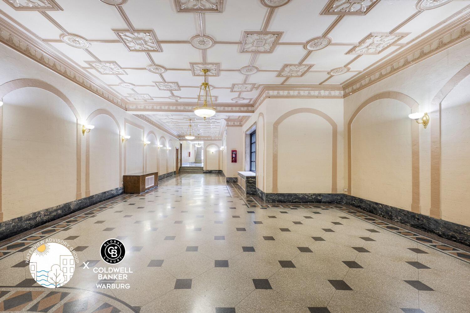 1793 Riverside Drive, Unit 2G Manhattan, NY 10034 - Photo 9 of 12