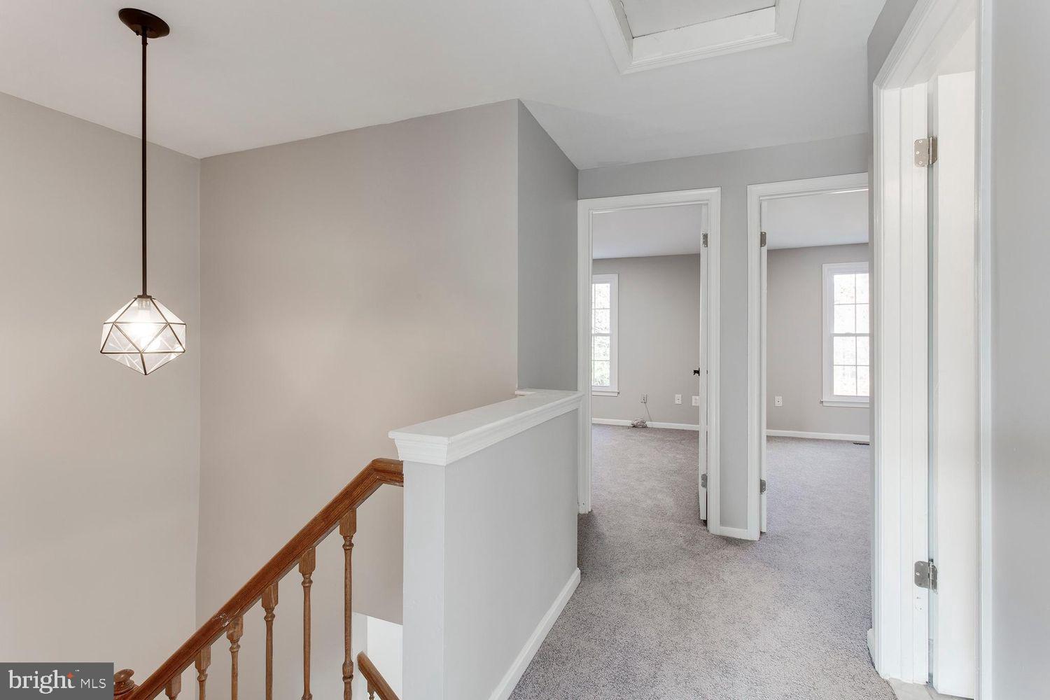 304 Crescendo Way Silver Spring, MD 20901 - Photo 13 of 30