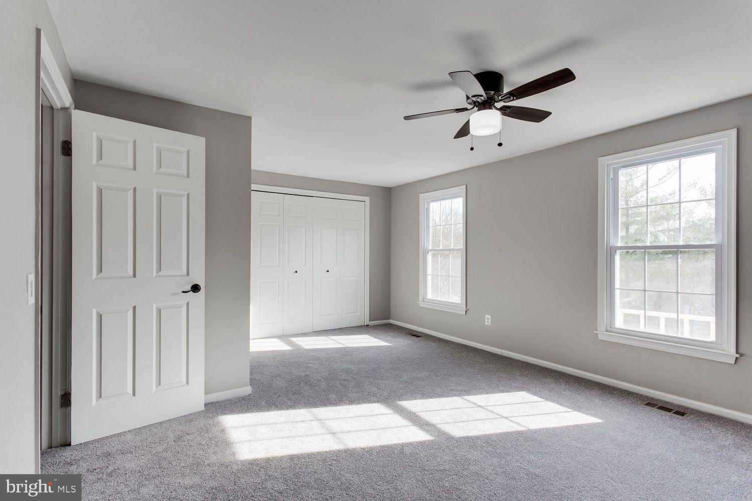 304 Crescendo Way Silver Spring, MD 20901 - Photo 15 of 30