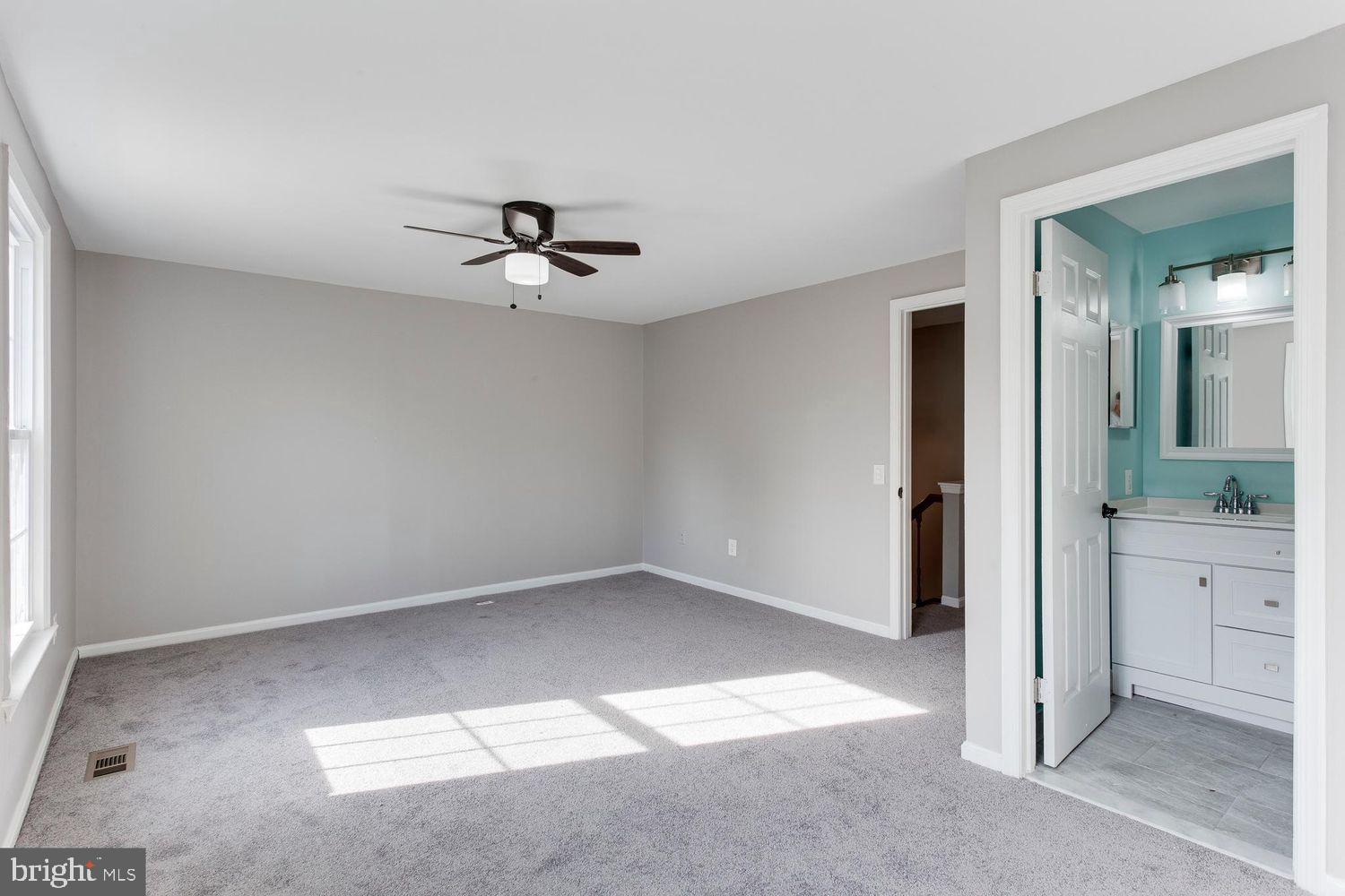 304 Crescendo Way Silver Spring, MD 20901 - Photo 16 of 30