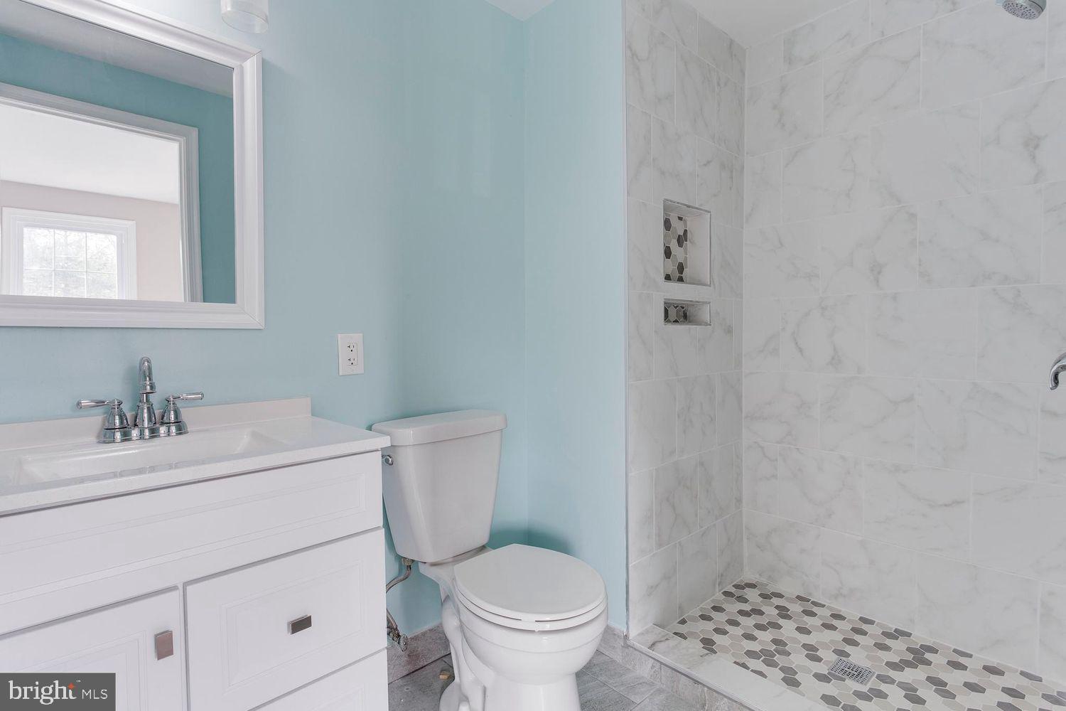 304 Crescendo Way Silver Spring, MD 20901 - Photo 17 of 30