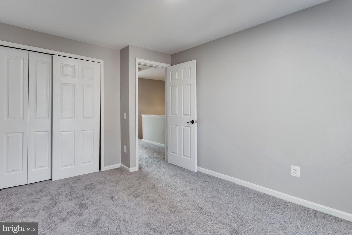 304 Crescendo Way Silver Spring, MD 20901 - Photo 18 of 30